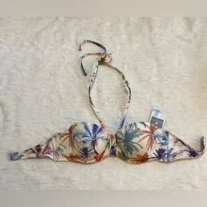Everyday Sunday Swim top for Women